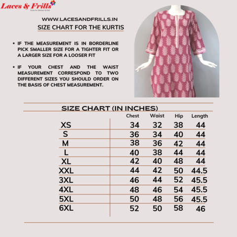 HAVYAA Women Kurti Pant Set - Buy HAVYAA Women Kurti Pant Set Online at  Best Prices in India | Flipkart.com
